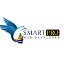 Smart Pro Group veb sayratish xizmati