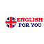 Английский онлайн с "English for YOU"