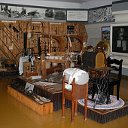 Верхнекамский исторический музей