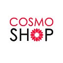 Косметика и парфюмерия COSMOSHOP.by