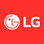 LG Russia: Официальная группа.