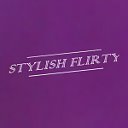 Женский журнал Stylish Flirty