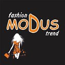 fashion Modus trend