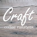 Craft Coffee Roasters