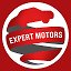 Expert Motors - Авто под Заказ