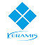 Керамис - магазин отделочных материалов