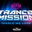 Trance music Vokal TRANSMISSIA