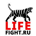 LifeFight.ru