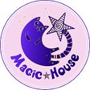 Magic House