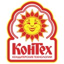 Кондитерские Технологии (КонТех) Красноярск