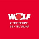 WOLF Russia