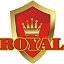 Royal