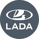 Официальный дилер LADA в Крыму - Автогруп Крым