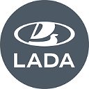 Официальный дилер LADA в Крыму - Автогруп Крым