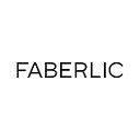 FABERLIC интернет-магазин.