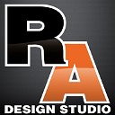 Rodionov-ART Design Studio