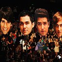 BIG TIME RUSH and KCA. 2014 [NICKELODEON]