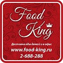 Food-king