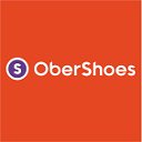 OberShoes - Фирменный Салон Европейской Обуви