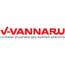 Сантехника V-VANNA.RU