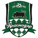 FC   Krasnodar [Официальная группа]