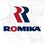 Romika