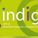 Ментальная арифметика. Скорочтение. Центр INDIGO