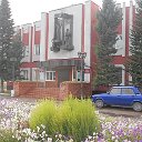 Шипуновский краеведческий музей