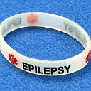 ЭПИЛЕПСИЯ. Близкие люди больных эпилепсией.