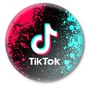 Приколы Tik Tok  WhatsApp Клипы Видео