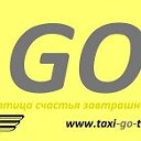 www.taxi-go-taxi.ru