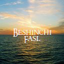 ♥ Beshinchi Fasl ♥