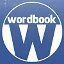 Word Book - Казань - English Vocabulary Pictures