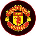 Манчестер Юнайтед • Manchester United