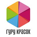 Все о лаках и красках