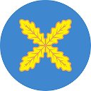 Администрация Хохольского муниципального района