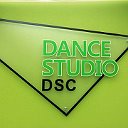 Dance Studio DSC