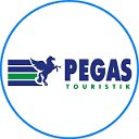 Pegas Touristik Фрязино