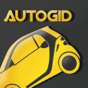 AUTOGID.KG - АвтоГИД доска бесплатных объявлений