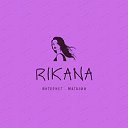 Интернет -магазин "RIKANA"