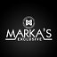 Marka's