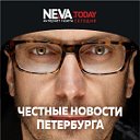 Neva.Today Честные новости СПб