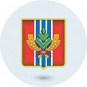 Администрация Руднянского муниципального района