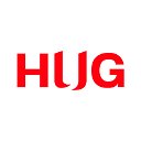 Путь к счастью HUG