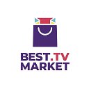 BestMarket.TV - Интернет-магазин Европа и Израиль