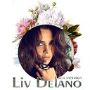 Косметика Liv Delano - официальная группа