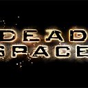 Dead Space