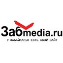 Забmedia.ru Новости