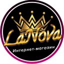 Одежда и Обувь LaNova #ОптоваяРОЗНИЦА РОССИЯ-ЛДНР