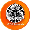 Lotus gym club